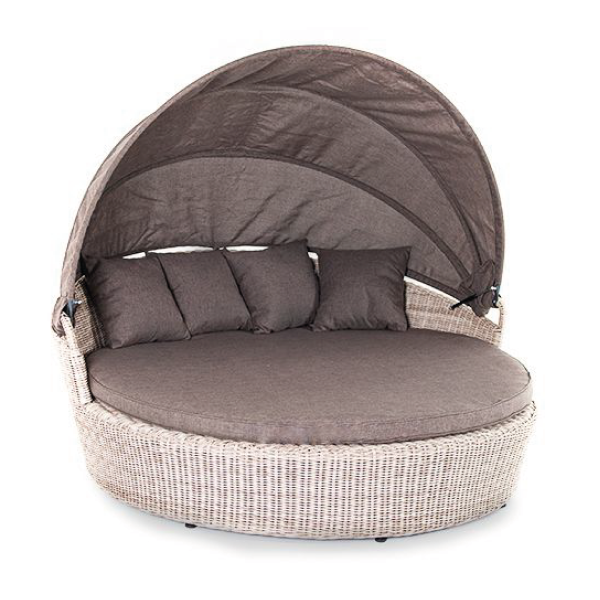 картинка Кровать Стильяно от компании CORSASTYLE