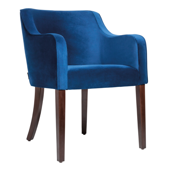 картинка Полукресло Твин от компании CORSASTYLE