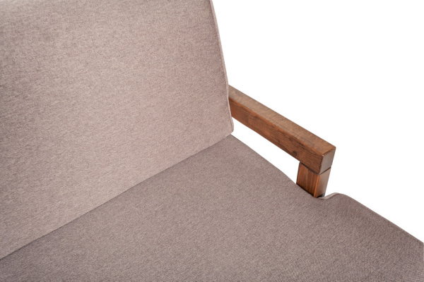 картинка Диван Гуверт от компании CORSASTYLE