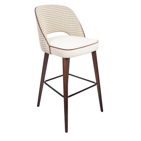 картинка Барный стул Верона от компании CORSASTYLE