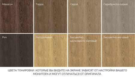 картинка Стол Оксфорд от компании CORSASTYLE