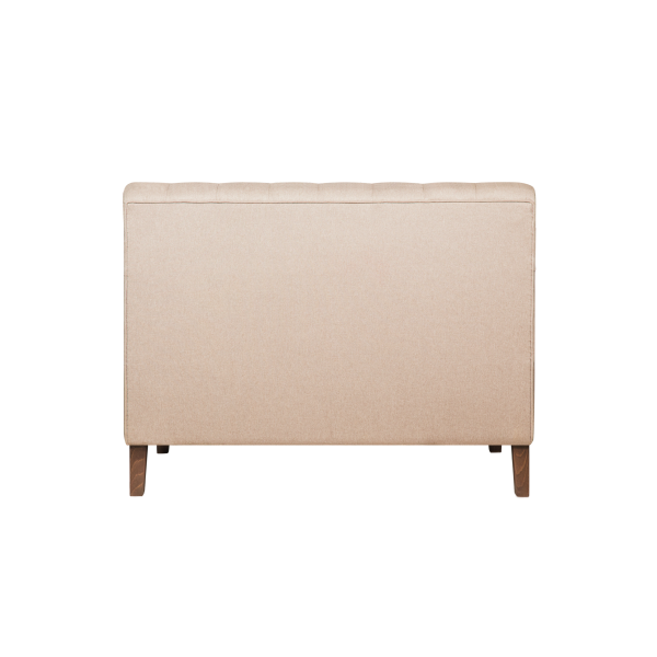 картинка Диван Гренни от компании CORSASTYLE