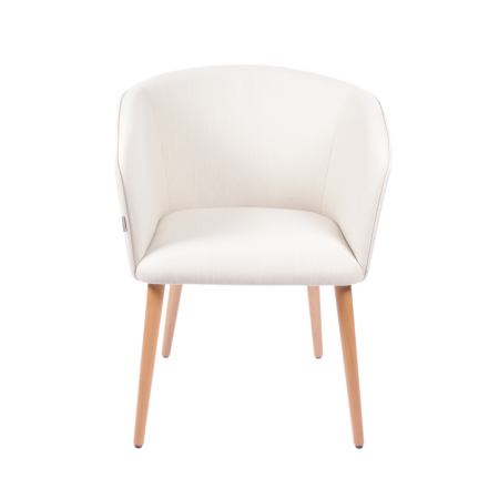 картинка Полукресло Марлин от компании CORSASTYLE