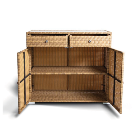 картинка Тумба Мальта от компании CORSASTYLE