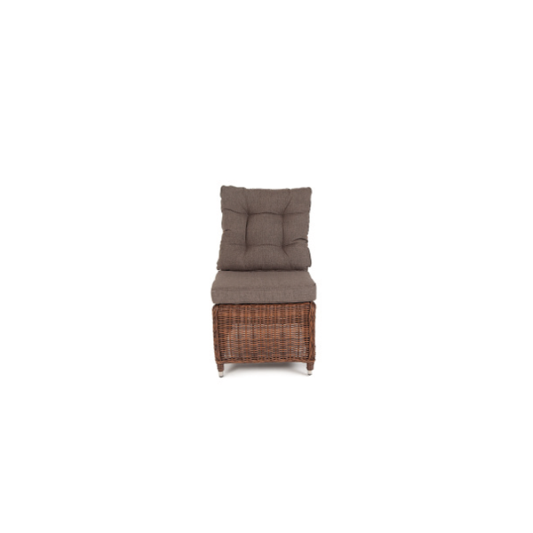 картинка Диван Бергамо от компании CORSASTYLE