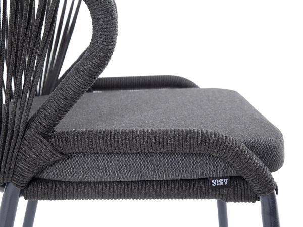 картинка Стул Милан от компании CORSASTYLE