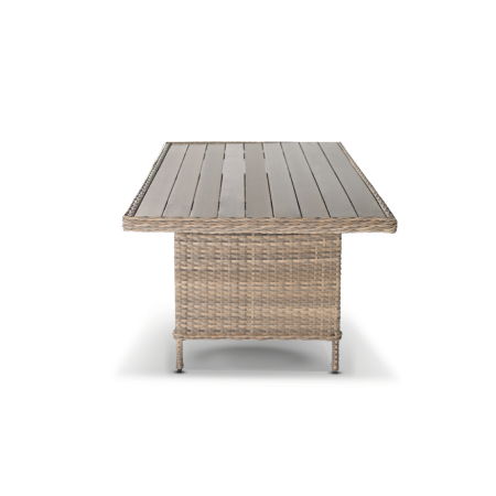 картинка Стол Цесена от компании CORSASTYLE