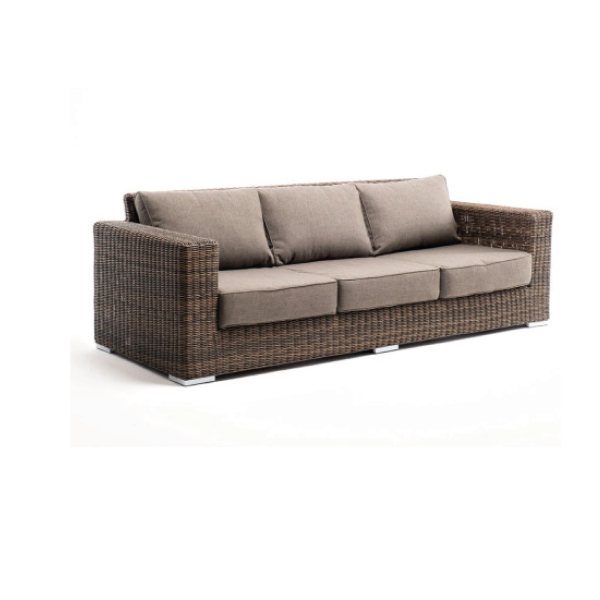 картинка Диван Боно от компании CORSASTYLE