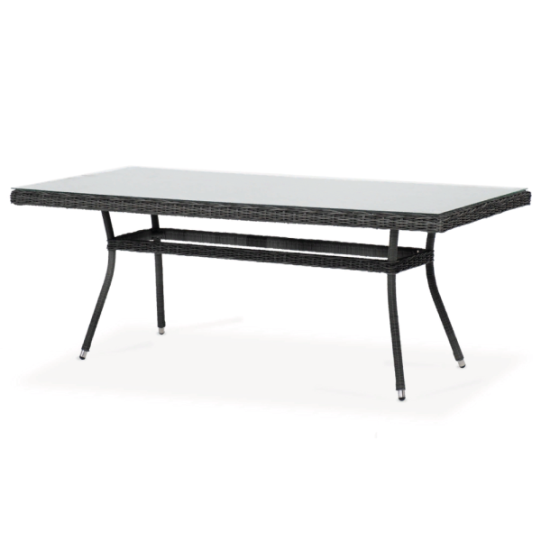 картинка Стол Латте L от компании CORSASTYLE