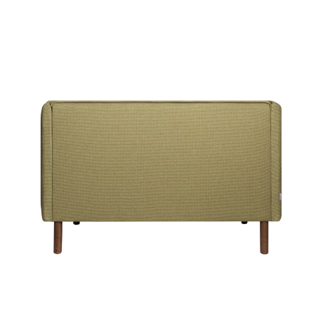 картинка Диван Марсель S от компании CORSASTYLE