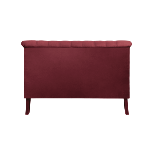 картинка Диван Паркер M от компании CORSASTYLE