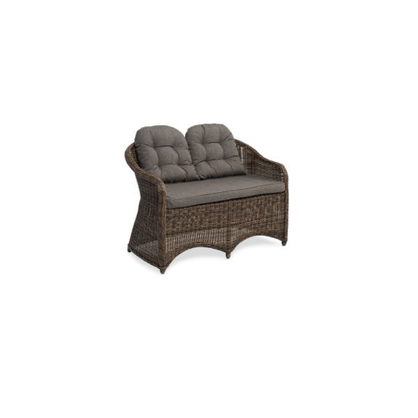 картинка Диван Равенна от компании CORSASTYLE