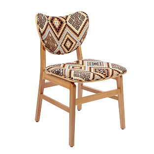 Стул Сильвия