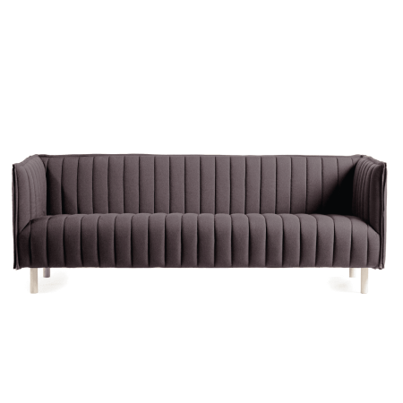 картинка Диван Марсель Л от компании CORSASTYLE