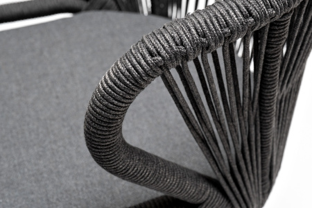 картинка Стул Милан от компании CORSASTYLE