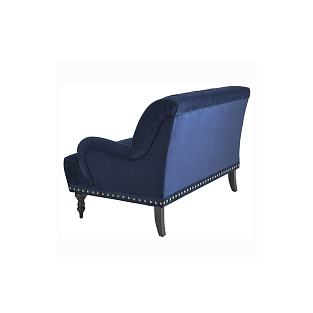 Диван Паркер S