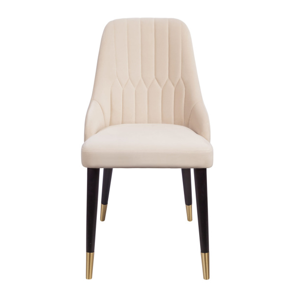 картинка Стул Лорд Дуо от компании CORSASTYLE