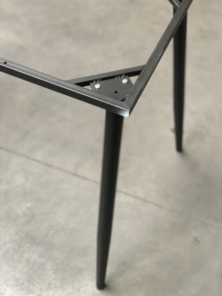 картинка Подстолье 1079EM от компании CORSASTYLE