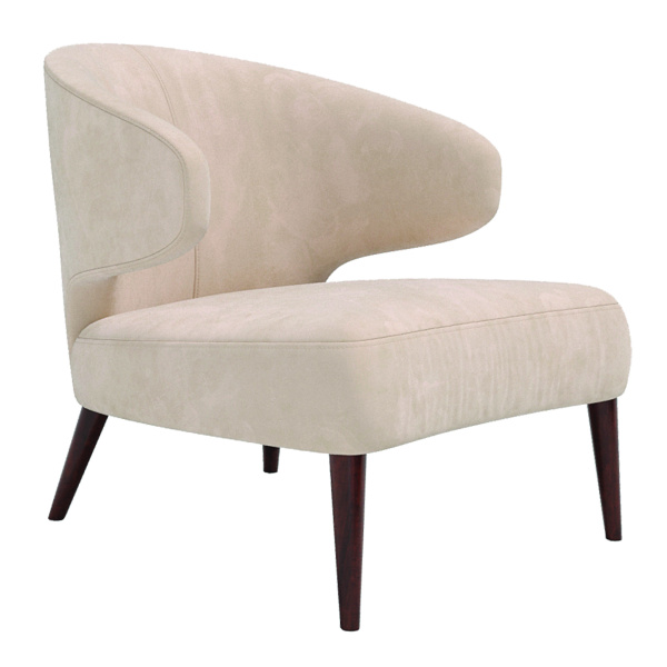 картинка Кресло Миро от компании CORSASTYLE