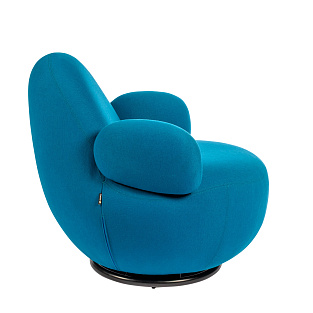 Кресло Вейтер