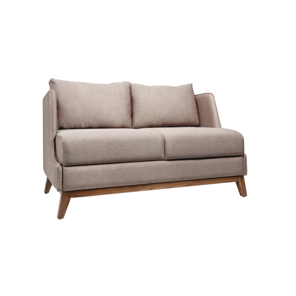 картинка Диван Ривер от компании CORSASTYLE