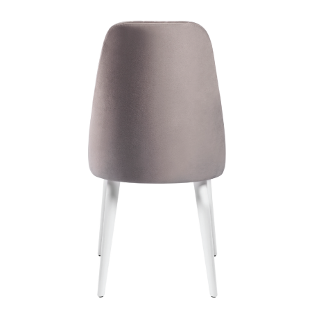 картинка Стул Вермонт Про от компании CORSASTYLE