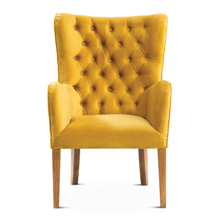 картинка Кресло Девис от компании CORSASTYLE