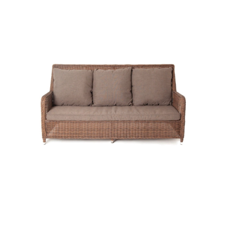 картинка Диван Гляссе от компании CORSASTYLE