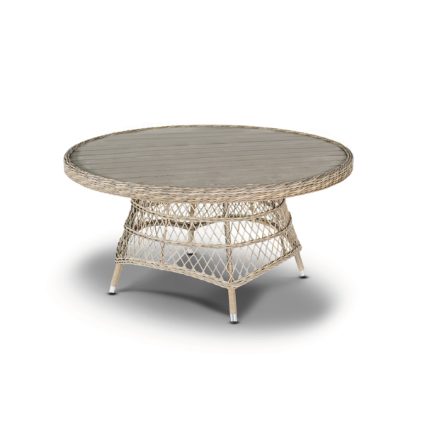 картинка Стол Неаполь от компании CORSASTYLE