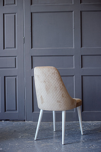 Стул Вермонт Про