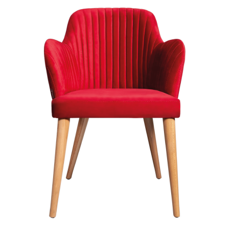 картинка Полукресло Джонс от компании CORSASTYLE