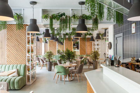 картинка Стул Верона от компании CORSASTYLE