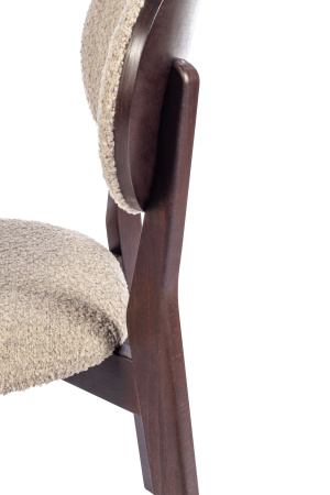 картинка Стул Дебора от компании CORSASTYLE