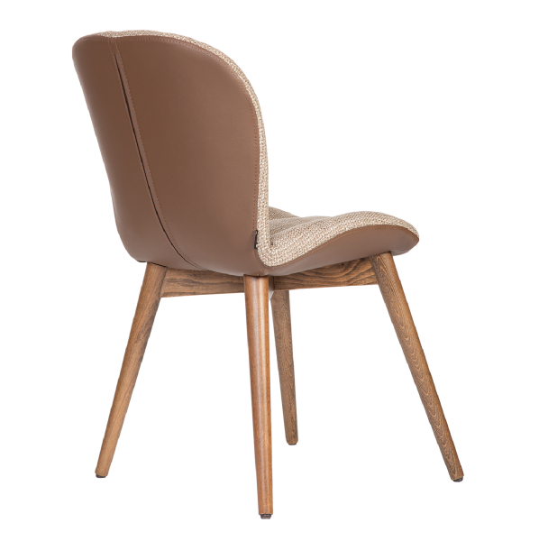 картинка Стул Тэо от компании CORSASTYLE