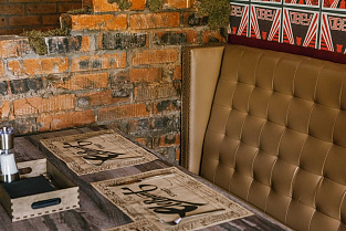 Диван Фортуна S