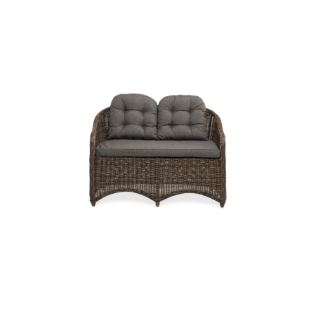 картинка Диван Равенна от компании CORSASTYLE