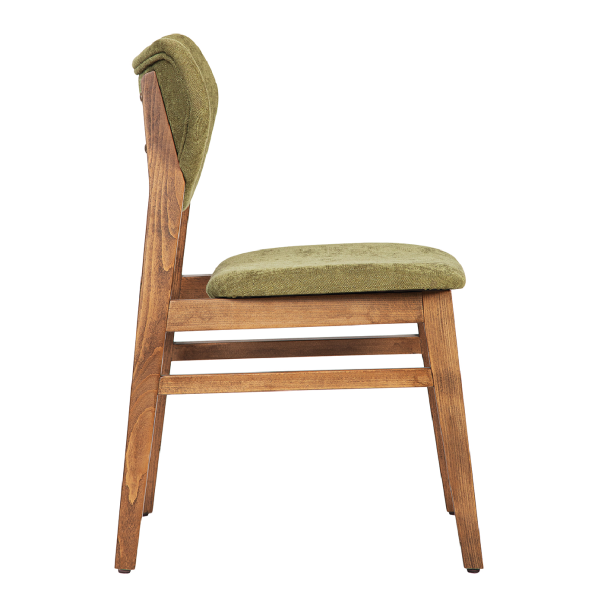 картинка Стул Гред от компании CORSASTYLE