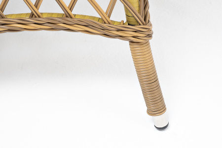 картинка Стол Эспрессо S от компании CORSASTYLE