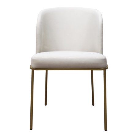 картинка Стул Харди от компании CORSASTYLE