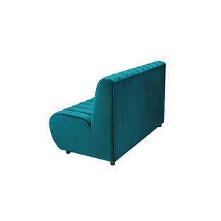 Диван Миллениум