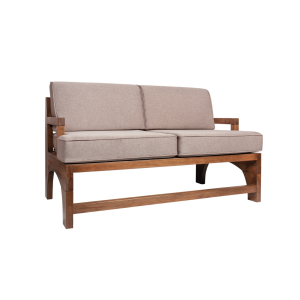 картинка Диван Гуверт от компании CORSASTYLE