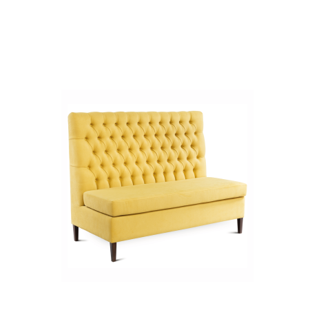 картинка Диван Лондон от компании CORSASTYLE