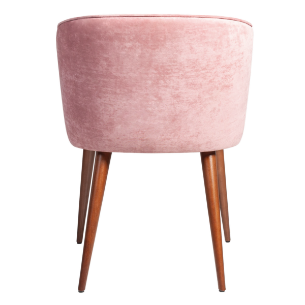 картинка Полукресло Глори от компании CORSASTYLE