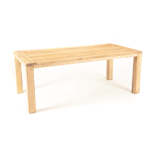 картинка Стол Витория от компании CORSASTYLE