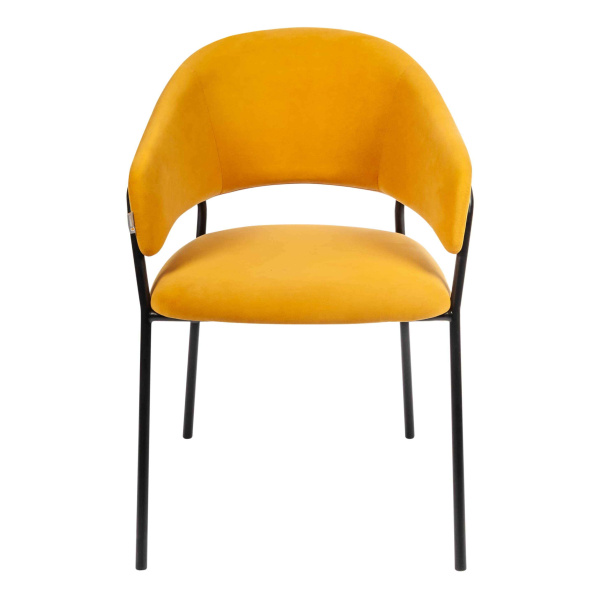 картинка Полукресло Амата от компании CORSASTYLE