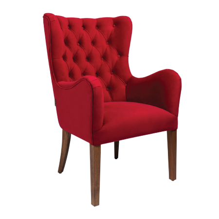 картинка Кресло Девис от компании CORSASTYLE