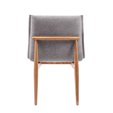 картинка Стул Дорби от компании CORSASTYLE