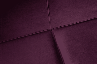 Диван Бисмарк