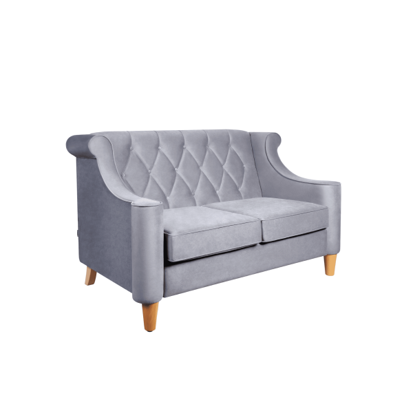 картинка Диван Баристер S от компании CORSASTYLE