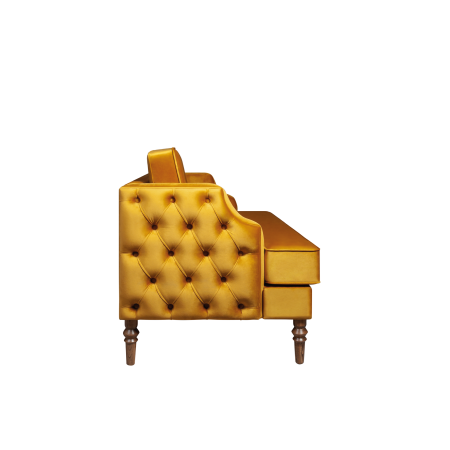 картинка Диван Мэл от компании CORSASTYLE